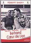 bertrand coeur de lion (1951)