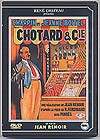 chotard & cie (1933)