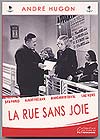 la rue sans joie (1938)