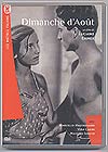 dimanche d'août (1950)