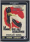 la femme que j'ai assassinée (1948)