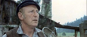 bourvil