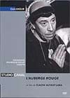 l'auberge rouge (1951)