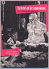 sylvie et le fantôme (1946)