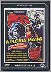 à pleines mains (1960)