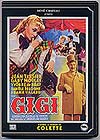 gigi (1949)