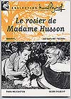 le rosier de madame husson (1950)