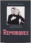 remorques (1941)