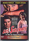 les scélérats (1960)