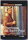 l'horloger de saint-paul