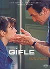 la gifle