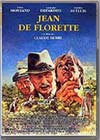 jean de florette