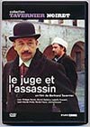 le juge et l'assassin