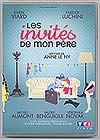 les invités de mon père (2010)