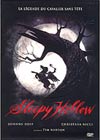 sleepy hollow