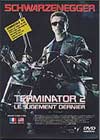 terminator 2