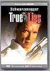 true lies