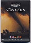 twister