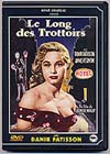 le long des trottoirs (1956)