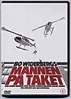 un flic sur le toit (1976)