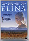 elina (2002)