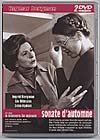 sonate d'automne (1978)