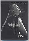 la source (1960)