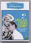 existe-t-il encore des anges ? (1961)
