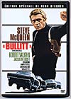 bullitt (1968)