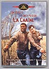 la chaîne (1958)