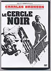 le cercle noir (1973)