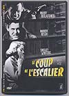 le coup de l'escalier (1959)