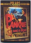 panique dans la rue (1950)