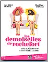 les demoiselles de rochefort (1967)