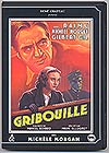 gribouille