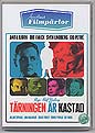 tärningen är kastad / les dés sont jetés
