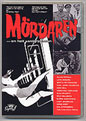 mrdaren, en helt vanlig person / l'assassin, une personne comme les autres
