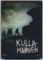 kullamannen / l'homme de la colline