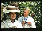 margaretha krook & allan edwall