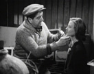gribouille (1937)