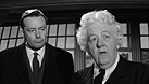 charles bud tingwell & margaret rutherford