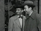 louis de funès & fernand raynaud