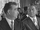 rené dary & jean gabin